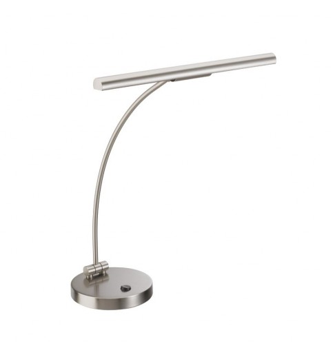 Jahn Lampe Boogie II